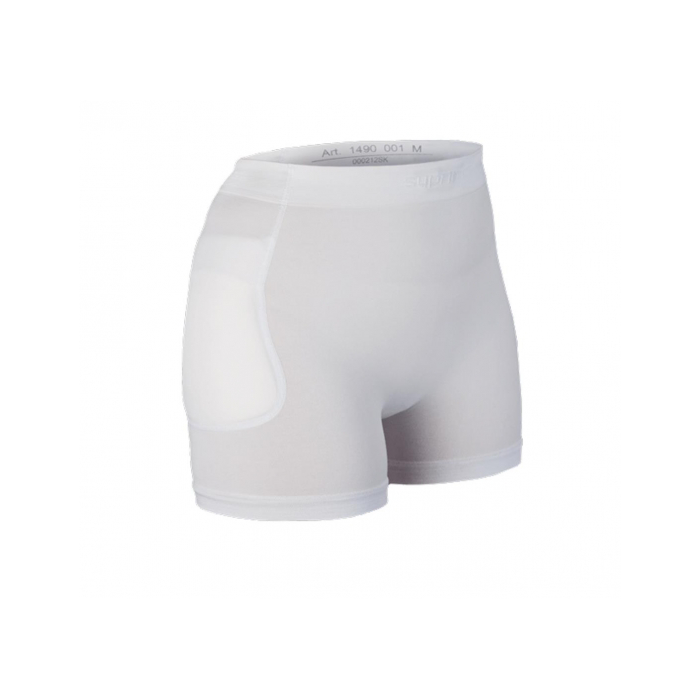 Hip Protectors